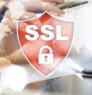 Koliko stane SSL certifikat?