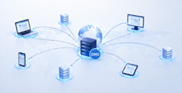 Kako deluje DNS propagacija in koliko časa traja?